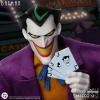 BatmanTAS-Joker-One12-Collective-Figure-02