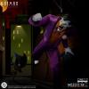 BatmanTAS-Joker-One12-Collective-Figure-03