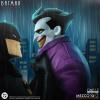 BatmanTAS-Joker-One12-Collective-Figure-05