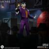 BatmanTAS-Joker-One12-Collective-Figure-09