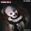 LDD-Terrifier-Little-Pale-Girl-Figure-02