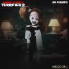 LDD-Terrifier-Little-Pale-Girl-Figure-04