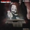 LDD-Terrifier-Little-Pale-Girl-Figure-06