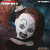 LDD-Terrifier-Little-Pale-Girl-Figure-07