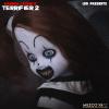 LDD-Terrifier-Little-Pale-Girl-Figure-08