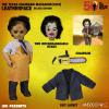 LDDPresents-Leatherface-Doll-08