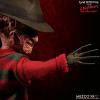 Living-Dead-Dolls-Freddy-Krueger-SoundB