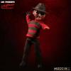 Living-Dead-Dolls-Freddy-Krueger-wSound-02