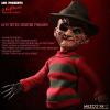 Living-Dead-Dolls-Freddy-Krueger-wSound-03