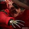 Living-Dead-Dolls-Freddy-Krueger-wSound-04