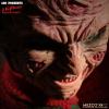Living-Dead-Dolls-Freddy-Krueger-wSound-05