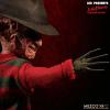 Living-Dead-Dolls-Freddy-Krueger-wSound-06