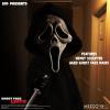LDDPresents-Ghostface-Figure-02