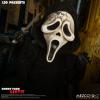 LDDPresents-Ghostface-Figure-05