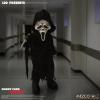 LDDPresents-Ghostface-Figure-06