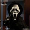 Living-Dead-Dolls-Scream-GhostfaceB