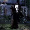 Living-Dead-Dolls-Scream-GhostfaceC