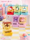 Sanrio-Wobble-Doll-achine-Series-6pc-CDU-04
