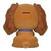 Lady&theTramp-Lady-FL-Figural-PVC-Bank-02
