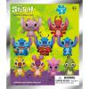 Lilo&Stitch-3D-PVC-Bag-Clips-02