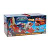 Transforming-Playset-Take-Along-London-Bus-Playset-03