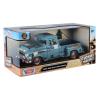 Weathered-Treasures-124-1955-GMC-Blue-Chip-Pickup-02