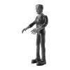 Frankensteins-monster-04