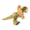 Dilophosaurus-Plush-04