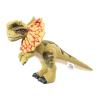 Dilophosaurus-Plush-05