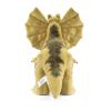 Dilophosaurus-Plush-06