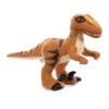 Velociraptor-Plush-02