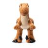 Velociraptor-Plush-03