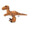 Velociraptor-Plush-05