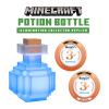 minecraft-potion-bottle-03