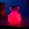 minecraft-potion-bottle-05