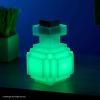 minecraft-potion-bottle-06