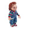 Chucky-Bendable-03