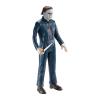Michael-Myers-Bendable-02