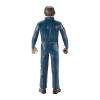 Michael-Myers-Bendable-03