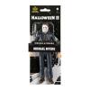 Michael-Myers-Bendable-04