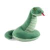 Plush-Slytherin-House-Mascot-Cushion-02