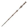 Harry-Potter-Dumbledores-Wand-Replica-Ollivanders-Box-02