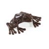 Chocolate-Frog-Replica-05