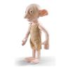 Harry-Potter-Dobby-12-Plush-02