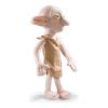 Harry-Potter-Dobby-12-Plush-03