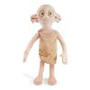 Harry-Potter-Dobby-12-Plush-04