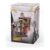 Harry-Potter-Mandrake-Magical-Creatures-Diorama-05