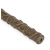 Harry-Potter-Hermione-Granger-Illuminating-Wand-Replica-05