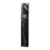 Bellatrix-Lestrange-Wand-02