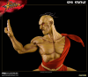 Streetfighter-Oro-1-4-Scale-Statue-F